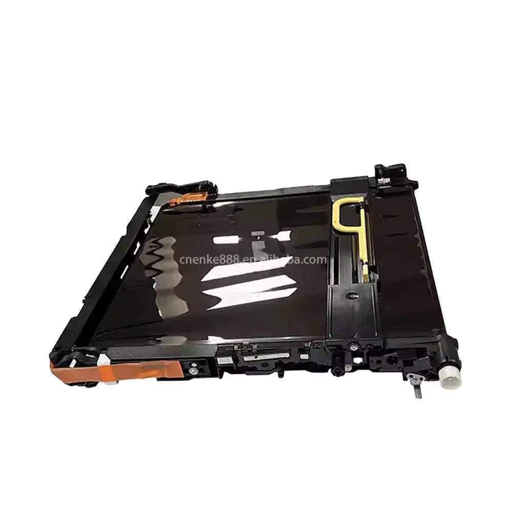 ylcさん専用　82/38 China Excavator Spare Parts Volvo EC210B Fuel Regulator