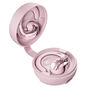 Yx38 Chất Lượng Cao OEM ODM Bt V5.4 Thể Thao Earbuds Không Dây Trong Tai TWS Chơi Game Tai Nghe Với JL Chipset Trực Tiếp Từ Nhà Máy - Product Image 4