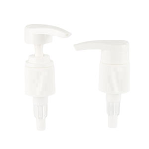 Haute qualité en gros vide rechargeable maquillage vide blanc crème de soin de la peau cosmétique lotion pompe pots sans air avec les fournisseurs OEM - Product Image 6