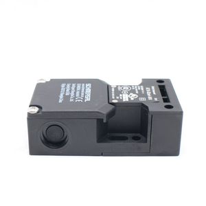Interruptor de Seguridad Original Nuevo AZ16 02ZVRK M16 - Product Image 5
