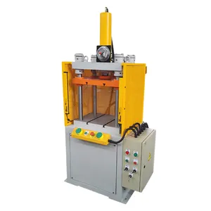 Prensa dobradeira hidráulica automática WC67K 100T/3200 usada para máquina dobradeira de aço para venda