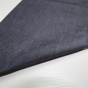 32*32s 100% cotone tessuto jeans in bengala - Product Image 3