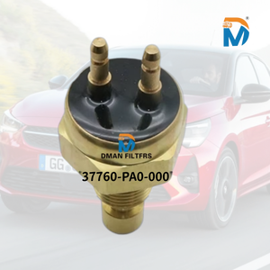 Toptan Soğutma Suyu Sıcaklık Sensörü 37760-634-005 37760-PA0-000 37760-PB2-003 Araç Parçaları için - Product Image 3