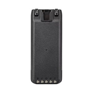 BP 288 <span class=keywords><strong>IC</strong></span> A25 A25C A25N <span class=keywords><strong>A25NE</strong></span> 2350mah Lithium-Akku Handheld Radio Li-Ion Akku BP-288 - Product Image 4