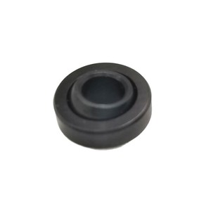 Roulement à billes sphérique radial GE4E GE5E GE6E GE8E GE10E P5 de précision pour machines textiles - Product Image 1
