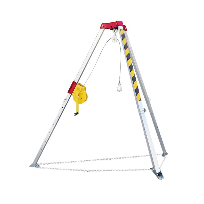 Factory Wholesale Safety Products ABS Engineering
