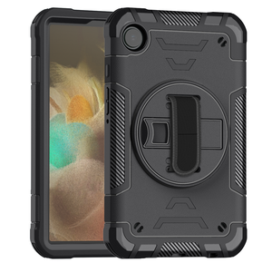 เคสแท็บเล็ตสำหรับเด็ก <span class=keywords><strong>ราคา</strong></span>ประหยัด ฝาหลังสำหรับ <span class=keywords><strong>Apple</strong></span> <span class=keywords><strong>iPad</strong></span> 10.5 - Product Image 4