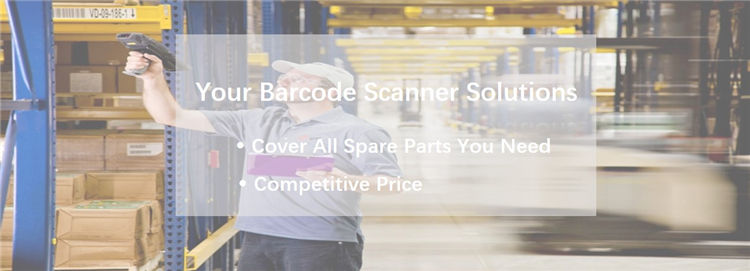 LCD Con Digitalizzatore Touch Con Copertura Frontale Per - Foto 3