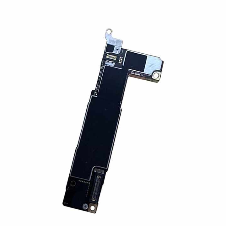 Motherboard for Iphone 11, 12, 13, 14 - Logic Board Unlocked