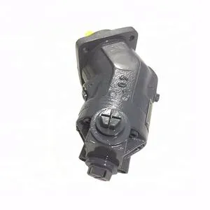 ปั๊มไฮดรอลิกแบบลูกสูบ A2FO45 ปั๊มไฮดรอลิกแบบเฟือง ปั๊มไฮดรอลิก - Product Image 2