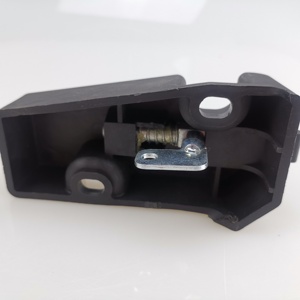 SAIC MAXUS V80 Lắp Ráp Khóa Cửa Đuôi C00050235 C00060665 - Product Image 5