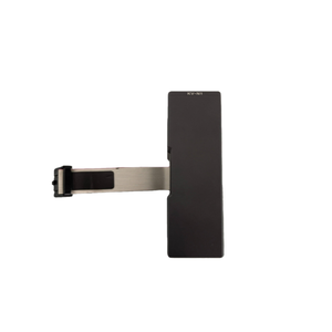 Unidad de Conversión de Conexión KV-N1, Tipo de Conector para Sistema PLC de la Serie KV Nano, Expansión 24VDC, 1 Año de Garantía, ¡Gran Venta! - Product Image 1