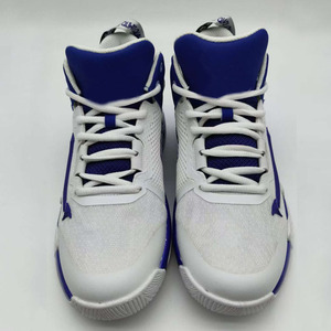 Sneakers Casual sportive all'aria aperta di alta qualità primavera alla moda da basket ispirate a <span class=keywords><strong>pallavolo</strong></span> da passeggio all'aperto - Product Image 4