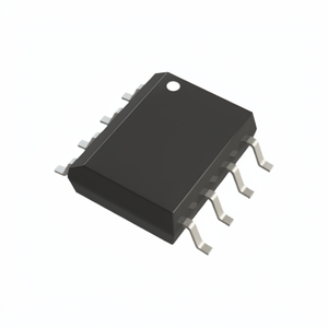 AP7361EA-10SPR-13 8 SOlC ชิ้นส่วนวงจรอิเล็กทรอนิกส์แบบแผ่นวงจรเปิด (Exposed Pad) บริการครบวงจรแบบดั้งเดิม ระบบจัดการพลังงาน (PMIC) - Product Image 1