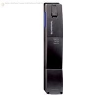 AZM201Z-SK-T-1P2PW Baru & Asli Harga Bagus Tersedia Pengiriman Cepat