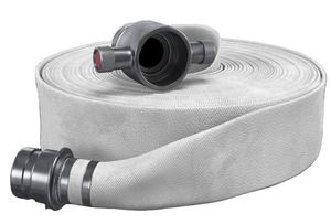 Fabrika fiyat yüksek basınç 1.5 inç 24bar 25m yangın söndürme hortumları fiyatları yangın hortumu - Product Image 3