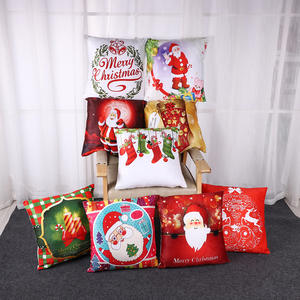 3D Car Printed Bedding <b>Set</b> -Duvet Cover & Pillow Case - 3 Pieces Bedding <b>Set</b>-Home,Hotel Washablea Bed Sheets- Breathable - Product Image 3