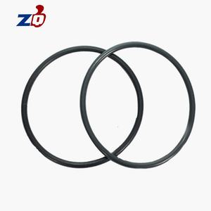 Fabrication en usine <span class=keywords><strong>ORing</strong></span> <span class=keywords><strong>FFKM</strong></span> résistant à l'usure de haute qualité - Product Image 5