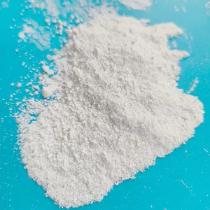 沸石zsm-5结晶甲醇制烯烃MTO催化剂合成废机油用zsm5催化剂