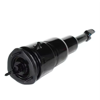 48020-50150 48020-50152 Amortiguador de Suspensión Neumática Trasero Izquierdo/Derecho para Lexus LS430 LS400