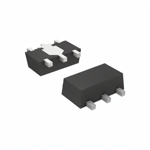 SOT 89 5/6 Gestion de l'alimentation (PMIC) XC9287B13DPR-G En stock Acheter des composants électroniques en ligne - Product Image 1