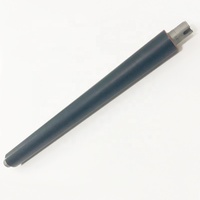 Rouleau de fusion supérieur pour pièces de copieur sharp Mx 2310 3111 3114 3610