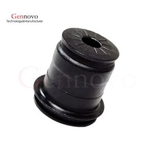 Buje de brazo de control de suspensión de calidad Gennovo OE 3185768 K200362 para Ford FLEX Five Hundred Freestyle LINCOLN MERCURY 2010 <span class=keywords><strong>2015</strong></span> - Product Image 3