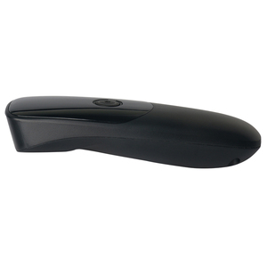 Mini Escáner de Código de Barras Portátil Inalámbrico 1D 2D Compatible con BT para Inventario, Lector de Imágenes - Product Image 3