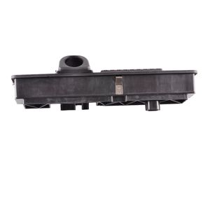 DONPINS F1EB-19B514-BE de déverrouillage du hayon arrière F1EZ54432A38H pour <span class=keywords><strong>Focus</strong></span> ST RS 2015-2018 Nouveau 1 an de garantie - Product Image 5