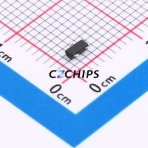 Nouveau et original BAS21C SOT-23 Diode de commutation Diode à vente en gros Fournisseur de composants électroniques et service BOM - Product Image 2