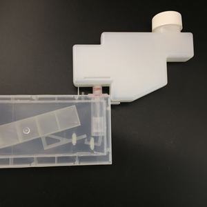 Cartuccia d'inchiostro ricaricabile per stampanti Mutoh ValueJet 1604 1614 1624 1638 900C 900X 1204 1618 1304 - Product Image 3