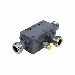 MC4052-10 En Stock Acoplador Direccional de RF - Product Image 1