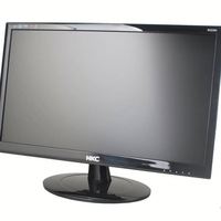 Moniteur de jeu HDR 27 pouces, neuf, OEM, 144 Hz, temps de réponse de 1 ms, 1,6 milliard de couleurs, écran IPS, résolution 1920x1080, écran d'ordinateur de bureau LCD