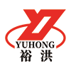 Dongguan Yuhong Technology Co., Ltd. logo