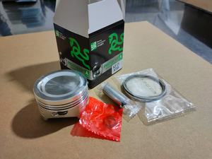 Pièces de moto Benma ACE 125 <span class=keywords><strong>CB</strong></span> 125 <span class=keywords><strong>125CC</strong></span>, câble d'embrayage pour ACE125 CB125 ACE KYY Parts - Product Image 2