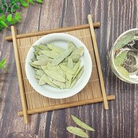 Daun Senna