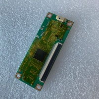 ELITEK — panneau de contrôle COB capacitif, livraison gratuite, écran tactile, contrôleur ELITEK