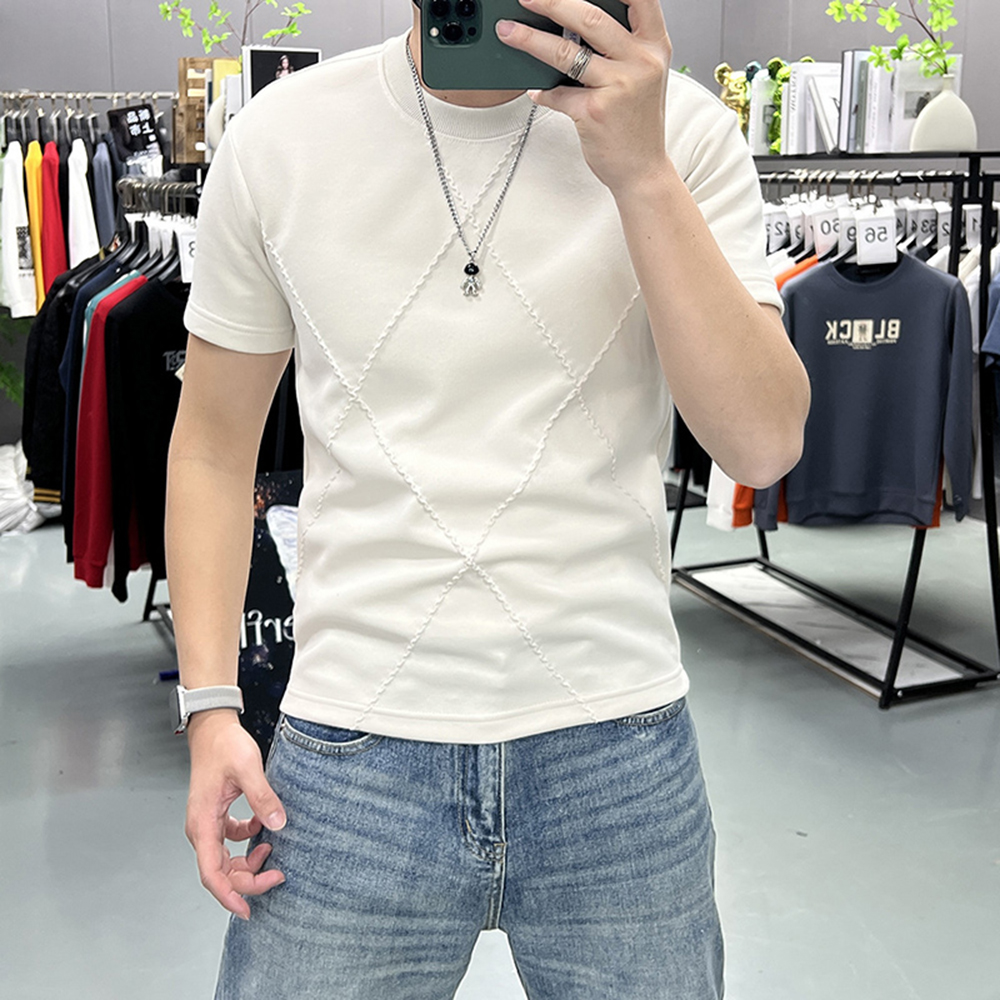 beige1