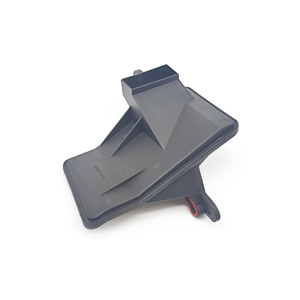 Filtro de Aceite para Transmisión Automática CSD 50-40LE42LE, Nuevo, de Alta Calidad y Envío Rápido - Product Image 2