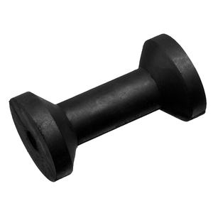 Rodillos de Goma para Remolques 6003105 61A89B40 309307 2642303-1 DV391-130 - Product Image 1