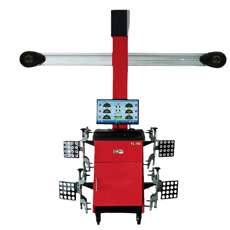 Best Price High Capacity Computerized Automatic
