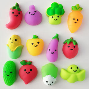 بالجملة ضغط صغير اسفنجي لعبة الديناصورات يونيكورن موتشي اسفنجي - Product Image 4