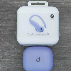 Audífonos Deportivos <span class=keywords><strong>Powerbeats</strong></span> <span class=keywords><strong>Pro</strong></span> de 2.ª Generación - Product Image 5