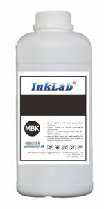 Inklab 4 couleurs de colorant pigmenté à base d'eau pour encre pour <span class=keywords><strong>HP</strong></span> Designjet T730/T830/T650/T630/T230/T210/T200/<span class=keywords><strong>T600</strong></span> 1 kg/bouteille 1 an - Product Image 5