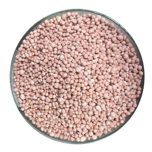 Phân bón <span class=keywords><strong>NPK</strong></span> hồng, phân bón hòa tan trong nước, phân bón tổng hợp <span class=keywords><strong>NPK</strong></span> 13-13-13, phân bón tổng hợp <span class=keywords><strong>NPK</strong></span> 15-15-15, giá cả - Product Image 4