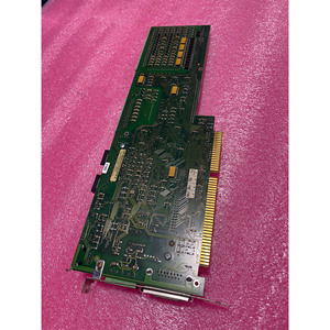 Tarjeta MFC 71-052-214 KRC1 71052214 para PC - Product Image 3