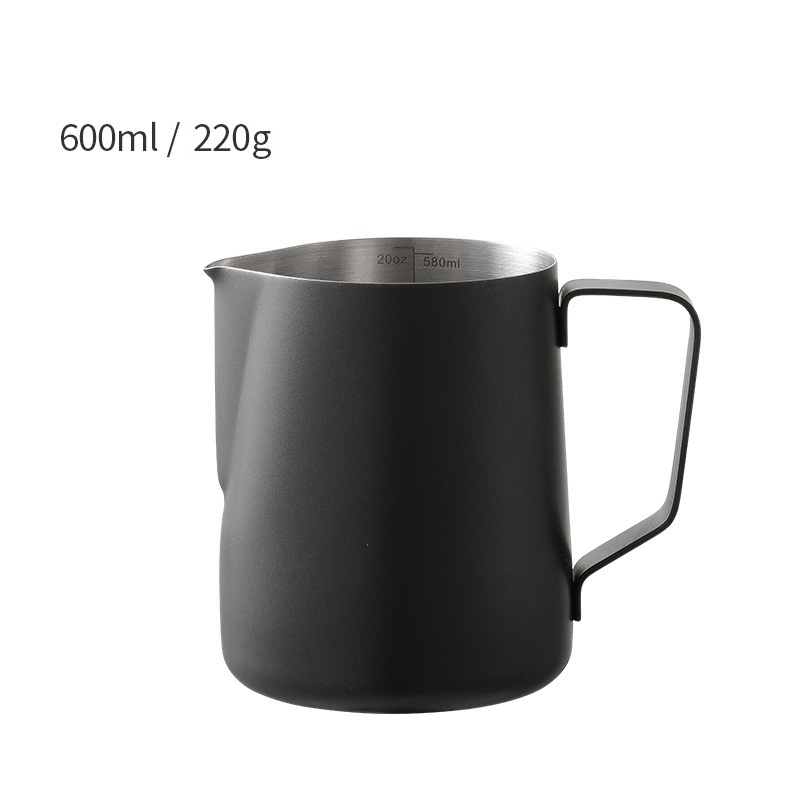 Noir 600ml