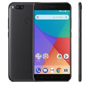 โทรศัพท์มือสองของแท้ขายส่งสำหรับโทรศัพท์ <span class=keywords><strong>Xiaomi</strong></span> <span class=keywords><strong>Mi</strong></span> <span class=keywords><strong>A1</strong></span> <span class=keywords><strong>Mi</strong></span> 5X - Product Image 3