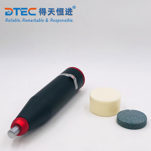 DTEC DH4 tuğla Schmidt çekiç ribaund çekiç tuğla ribaund çekiç - Product Image 3