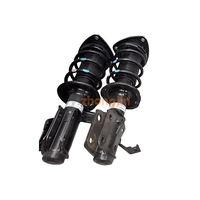 Nouvel amortisseur de suspension arrière universel pour Toyota Coaster 86 pour Estima Tundra pour Toyota Vits